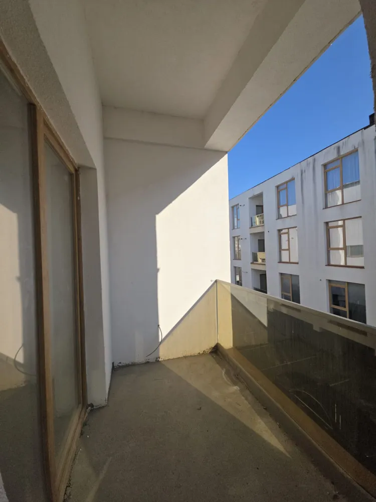 APARTAMENT 2 CAM- INTABULAT- SUPER ZONA