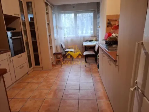 2 Camere decomandate, Parcare, Zorilor, UMF,UTCN, Profi,Observatorului