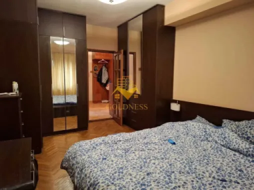 2 Camere decomandate, Parcare, Zorilor, UMF,UTCN, Profi,Observatorului