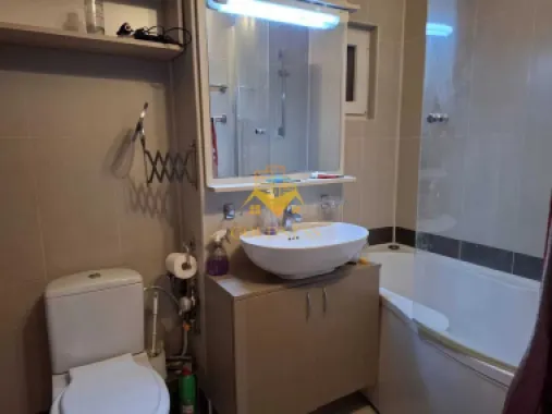 2 Camere decomandate, Parcare, Zorilor, UMF,UTCN, Profi,Observatorului