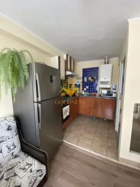 3 Camere decomandate, Zorilor, Parcare, UMF, UTCN, Observatorului.