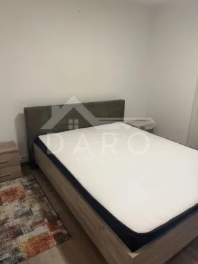 apartament de inchiriat 2 camere