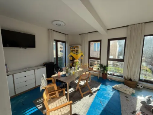 Casa, Gheorgheni sat, 4 Camere decomandate, Parcare, Curte,Petfriendly