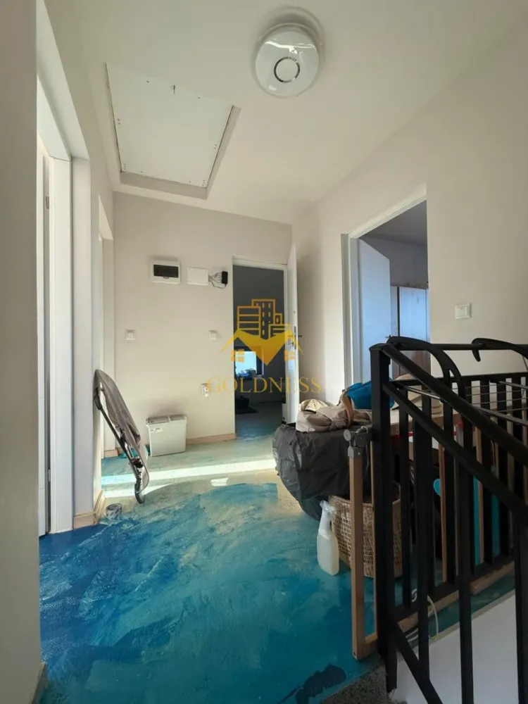 Casa, Gheorgheni sat, 4 Camere decomandate, Parcare, Curte,Petfriendly