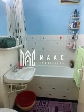 Apartament 2 camere | 52 MPU | Balcon | Mihai Viteazu