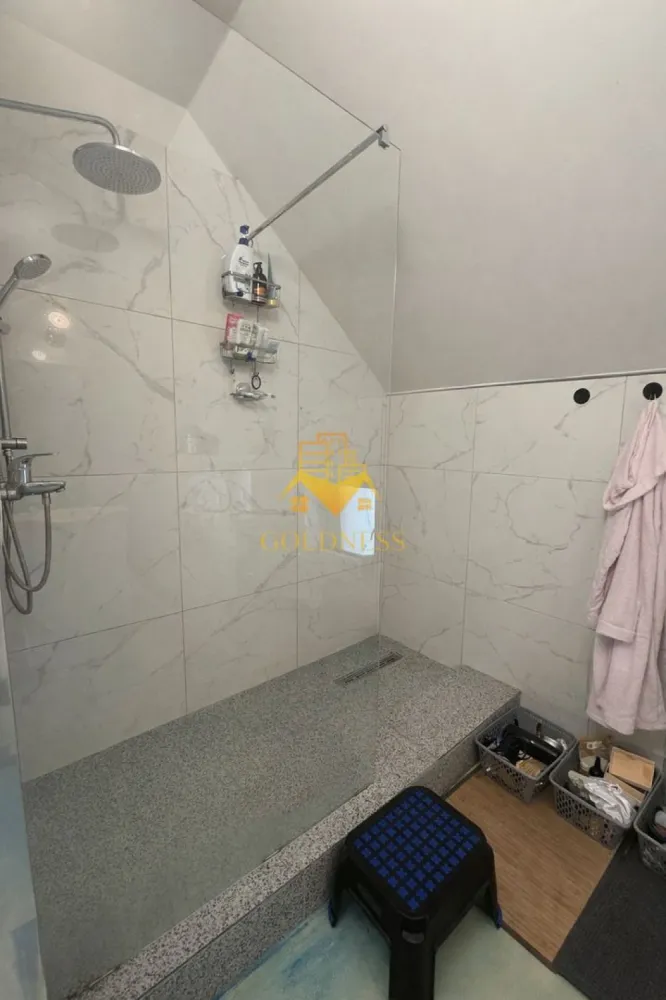 Casa, Gheorgheni sat, 4 Camere decomandate, Parcare, Curte,Petfriendly