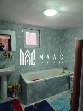 Proprietate cu două case| Comuna Fartatesti