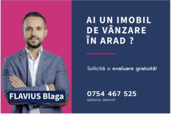 Apartament cu 3 camere decomandate la cheie, etaj 1 Comision 0