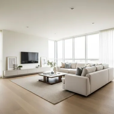 Gars Militari Residence - Tineretului - martie 2026