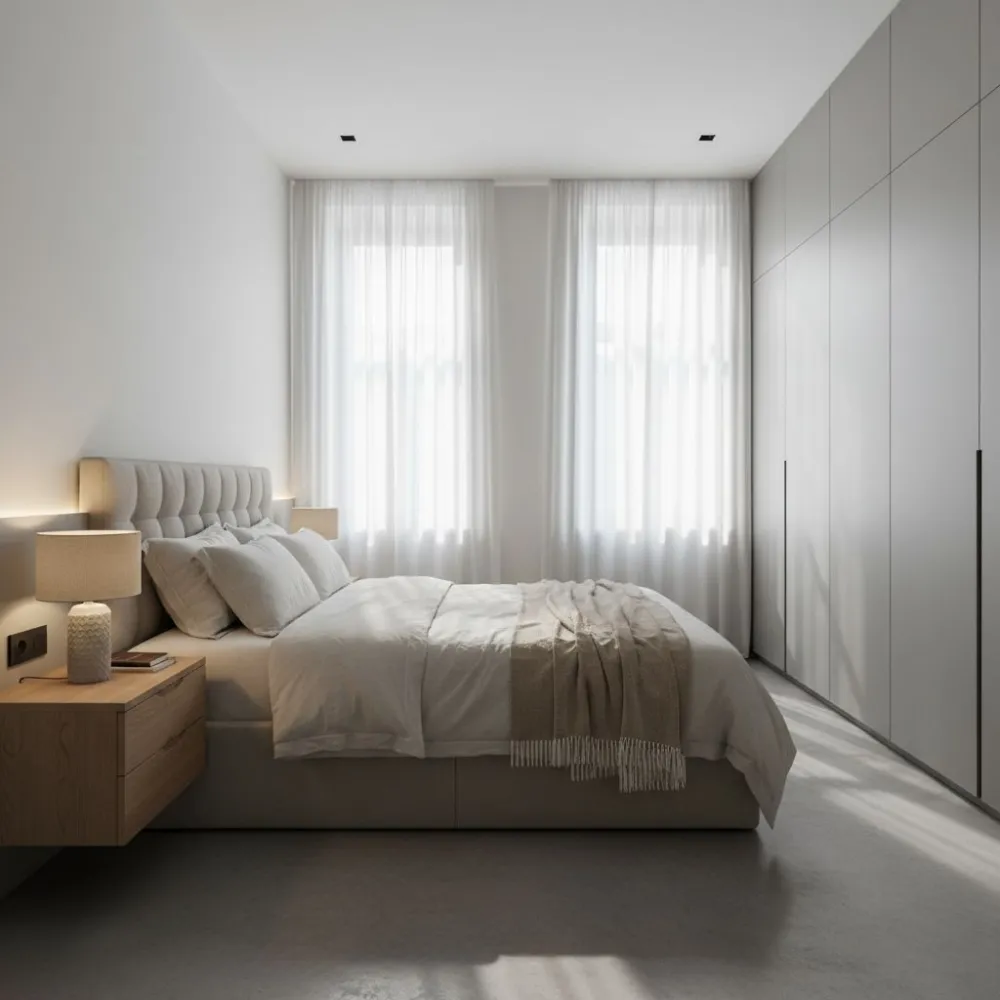 Garsoniera in zona Militari Residence finalizare aprilie 2026 - TVA INCLUS !! Vă prezentăm o garsonieră deosebită, situată în cartierul Militari Residence, într-un bloc modern cu regim de înălțime P+4, poziționat strategic pentru a vă oferi confort și accesibilitate. Detalii proprietate: - Tip: Garsonieră - Etaj: Intermediar - Termen de finalizare: aprilie 2026 - Locație: Militari Residence strada Tineretului Avantaje: - Bloc nou, construit cu materiale de calitate, garantând un standard ridicat de confort. - Poziție excelentă, în imediata apropiere a mijloacelor de transport în comun, pentru o deplasare facilă către orice zonă a orașului. - Acces rapid la instituții educaționale (școli publice), centre comerciale, supermarketuri și mall-uri. - Zonă liniștită, ideală pentru locuit sau investiție. Acum este momentul să achiziționați locuința visurilor dumneavoastră! Contactați-ne pentru mai multe detalii și programarea unei vizionări. }}