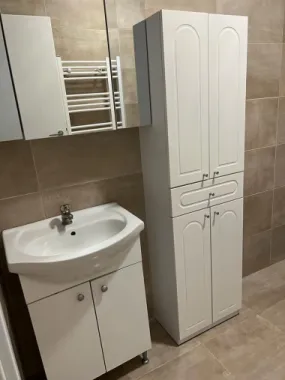 Apartament cu 3 camere decomandat Militari- Pollux Residence