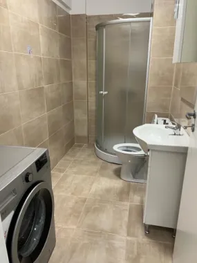 Apartament cu 3 camere decomandat Militari- Pollux Residence