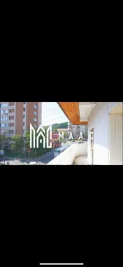 Spatiu comercial | Rezidential | Piata Nord