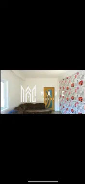 Spatiu comercial | Rezidential | Piata Nord