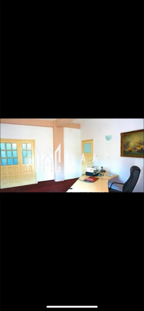 Spatiu comercial | Rezidential | Piata Nord