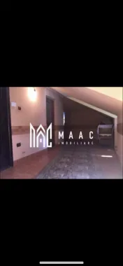 Spatiu comercial | Rezidential | Piata Nord