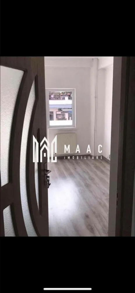 Spatiu comercial | Rezidential | Piata Nord