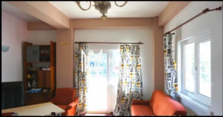 Spatiu comercial | Rezidential | Piata Nord