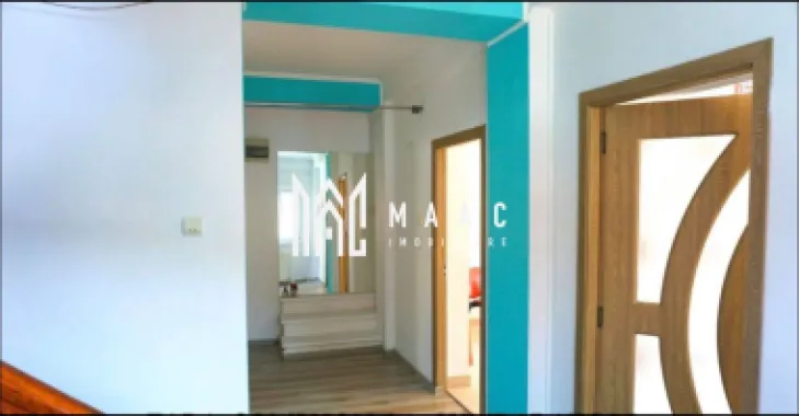 Spatiu comercial | Rezidential | Piata Nord