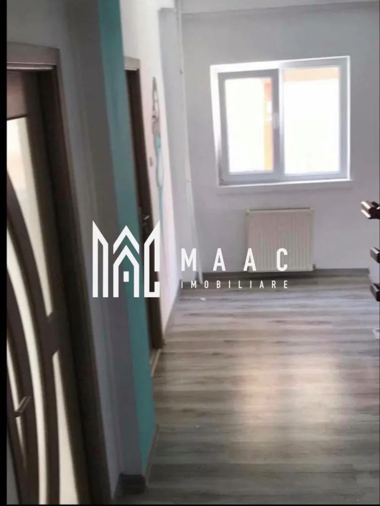 Spatiu comercial | Rezidential | Piata Nord