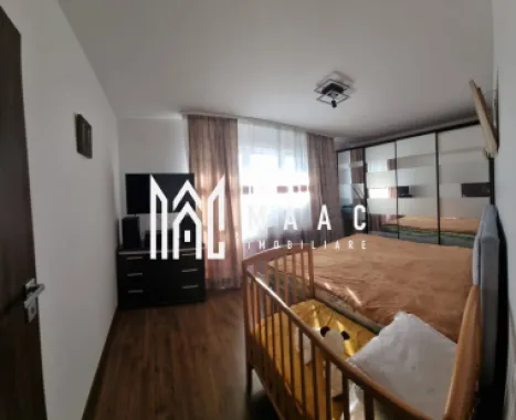Apartament 3 camere | 93 mp utili+29mp terasa | Zona liniștită – Piata Rahovei