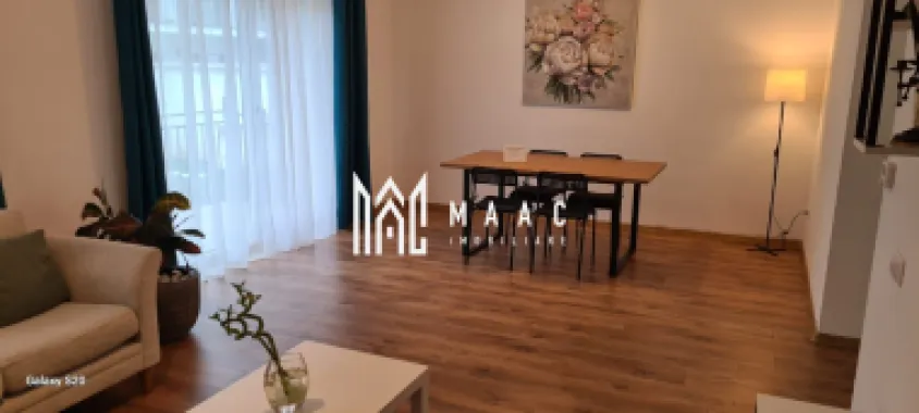 Casa 4 Camere | 135 MPU | Zona Triajului