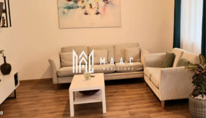 Casa 4 Camere | 135 MPU | Zona Triajului