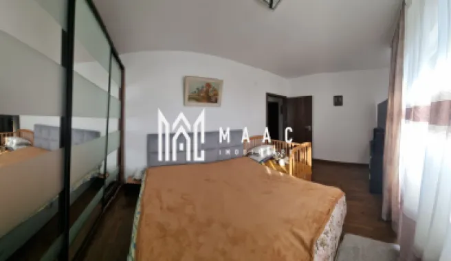 Apartament 3 camere | 93 mp utili+29mp terasa | Zona liniștită – Piata Rahovei