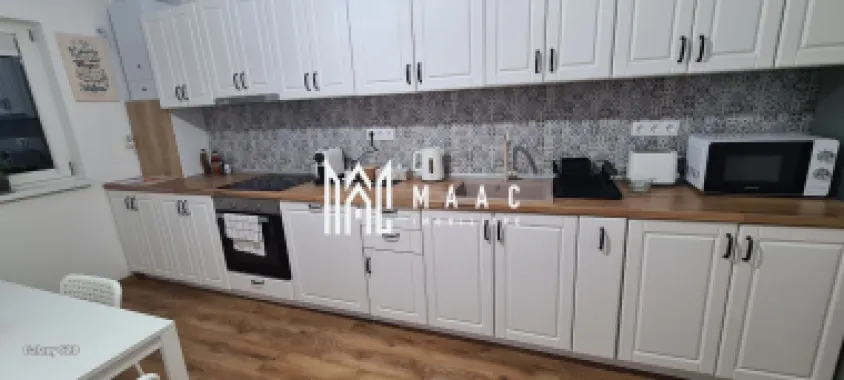 Casa 4 Camere | 135 MPU | Zona Triajului