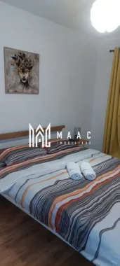 Casa 4 Camere | 135 MPU | Zona Triajului