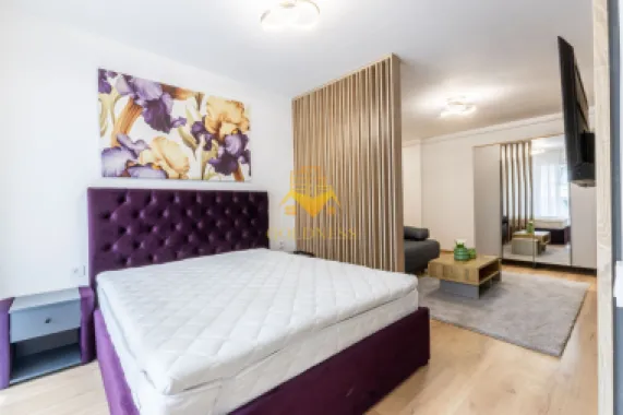 Logo Goldness Imobiliare logo