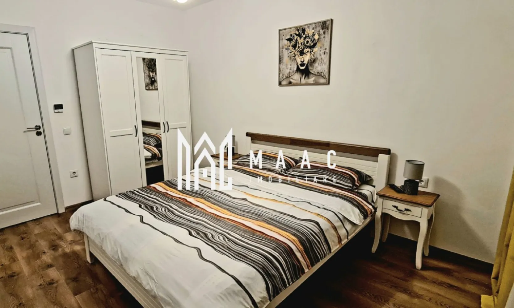 Casa 4 Camere | 135 MPU | Zona Triajului