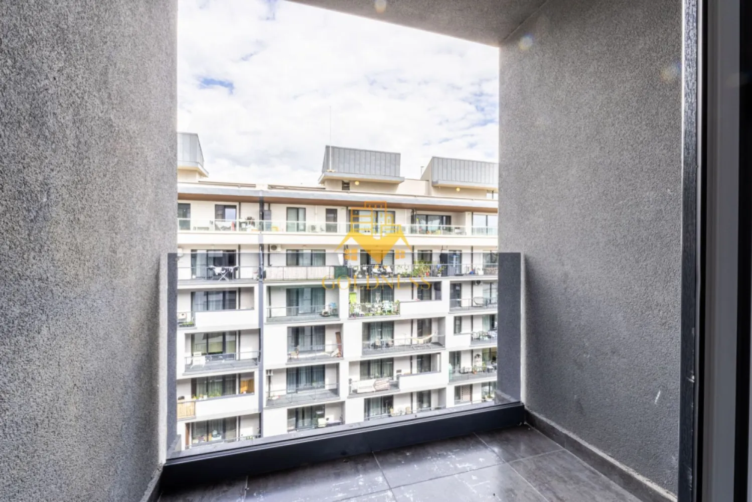 Studio, Ultrafinisat, bloc nou, Gheorgheni Zona Iulius Mall, FSEGA