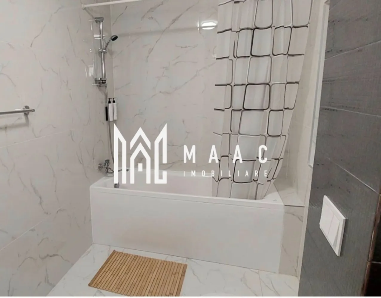 Casa 4 Camere | 135 MPU | Zona Triajului