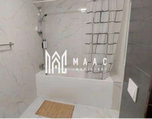 Casa 4 Camere | 135 MPU | Zona Triajului