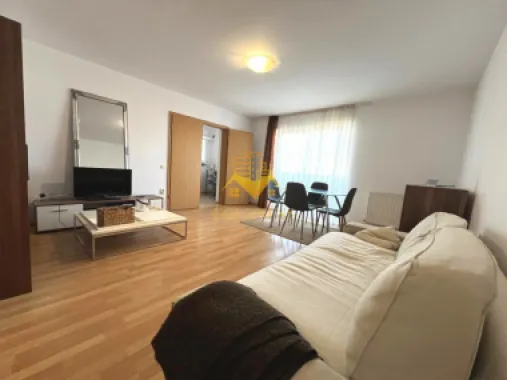 Logo Goldness Imobiliare logo