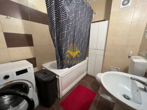 3 camere, Platinia, Zona Piezisa, USAMV, Umf, Motilor, Semicentral