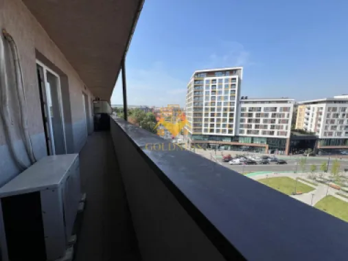 3 camere, Platinia, Zona Piezisa, USAMV, Umf, Motilor, Semicentral