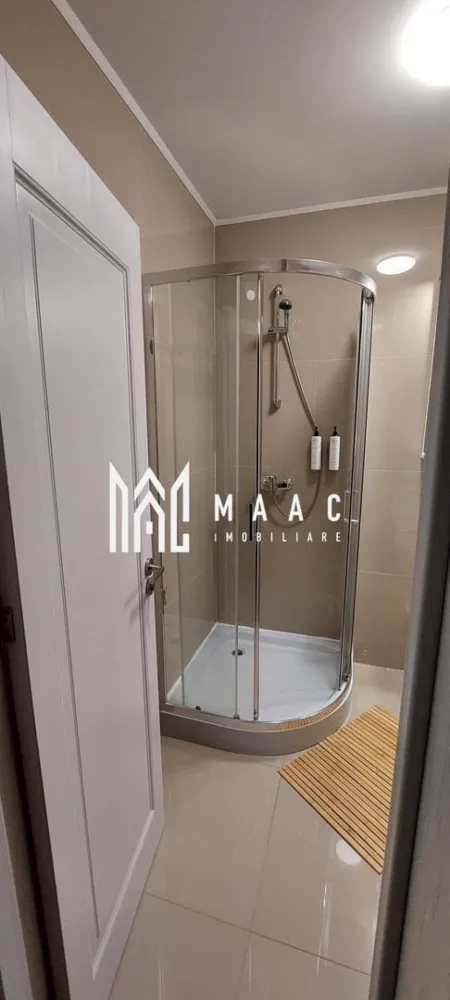 Casa 4 Camere | 135 MPU | Zona Triajului