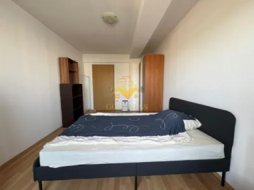 3 camere, Platinia, Zona Piezisa, USAMV, Umf, Motilor, Semicentral