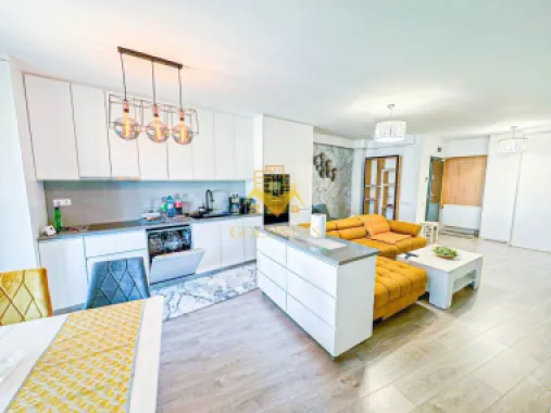 Logo Goldness Imobiliare logo