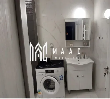 Casa 4 Camere | 135 MPU | Zona Triajului