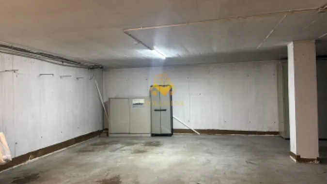 Logo Goldness Imobiliare logo