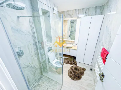 3 camere, modern, semicentral, Scala Center, zona Bosch, NTT Data