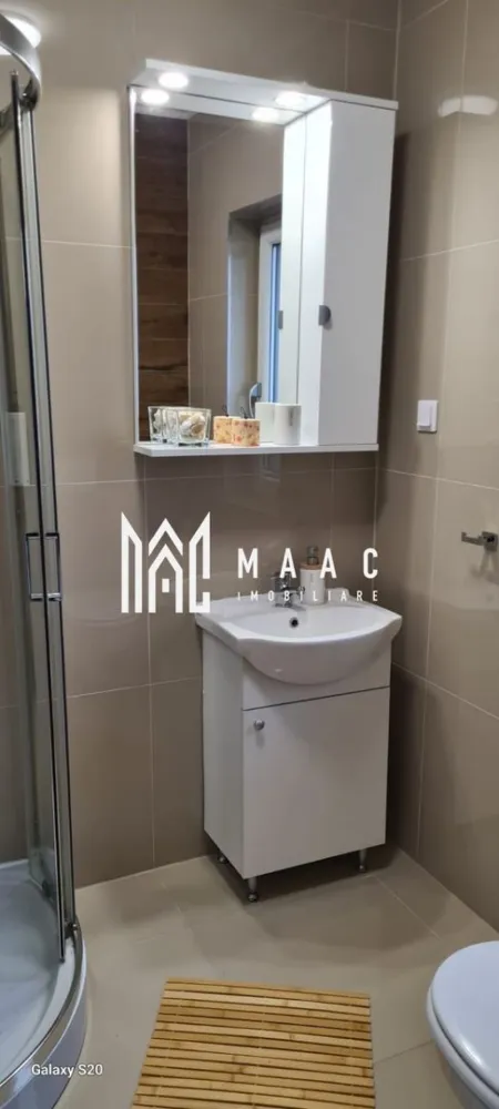 Casa 4 Camere | 135 MPU | Zona Triajului