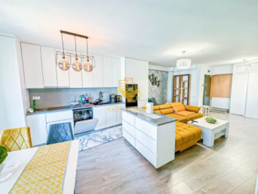 3 camere, modern, semicentral, Scala Center, zona Bosch, NTT Data