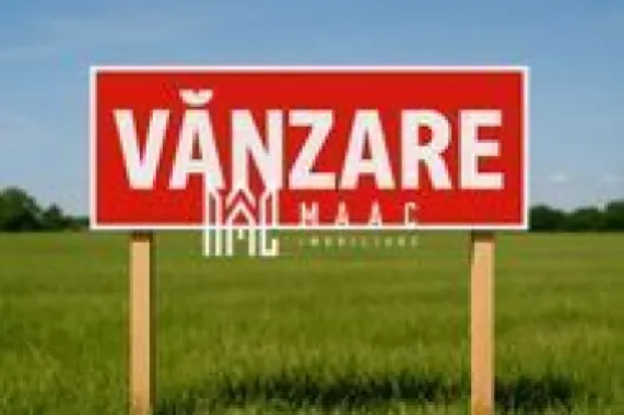 Logo MAAC IMOBILIARE logo