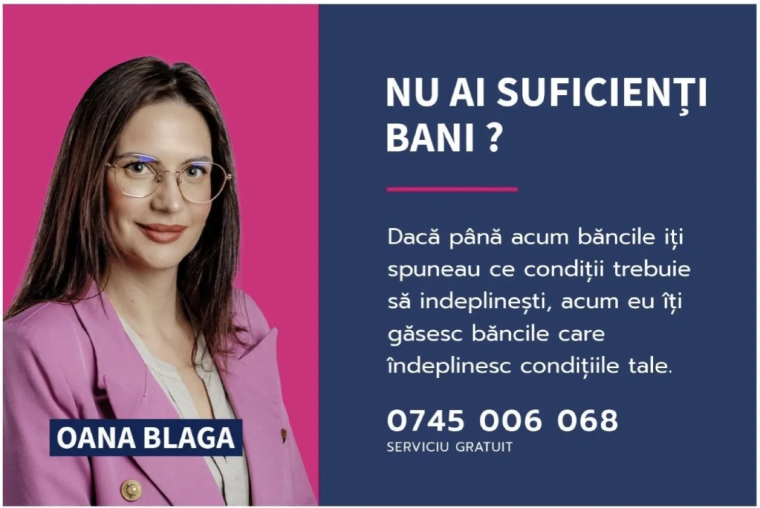 Rezervat Apartament cu 3 camere decomandate la cheie, etaj 1