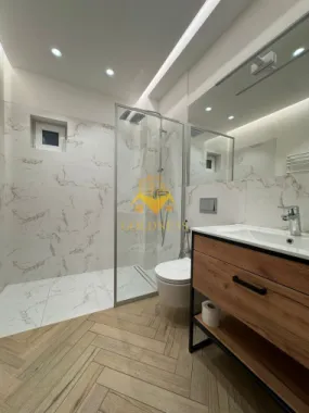 2 camere open space, Premium, Parcare, Zona Piata Abator, Marasti