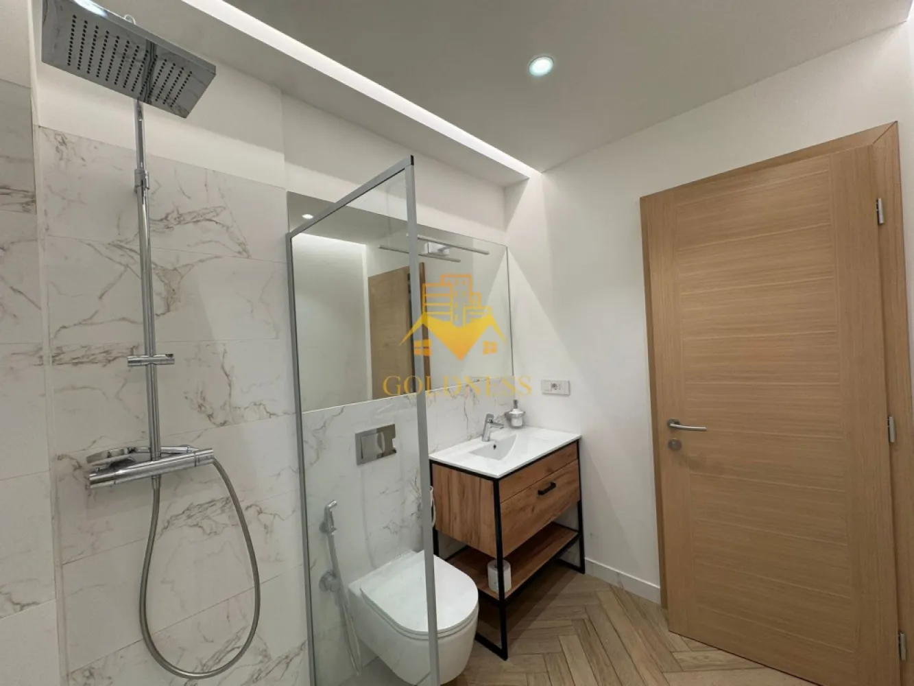 2 camere open space, Premium, Parcare, Zona Piata Abator, Marasti